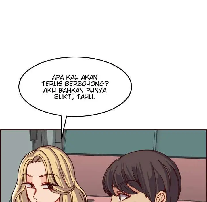 image-komik-never-too-late-chapter-77-50/116