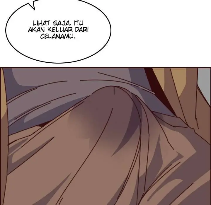 image-komik-never-too-late-chapter-77-52/116