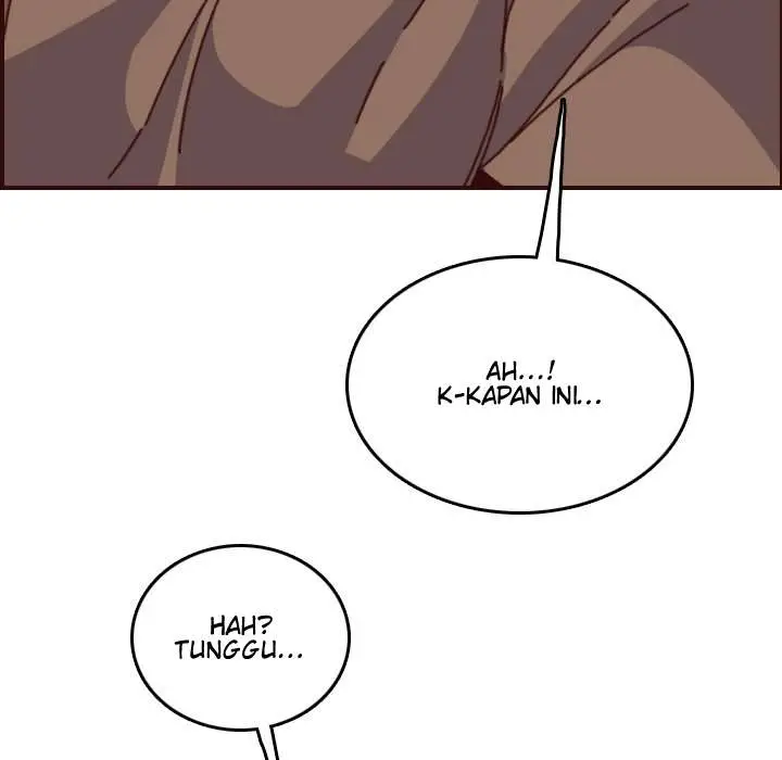 image-komik-never-too-late-chapter-77-53/116