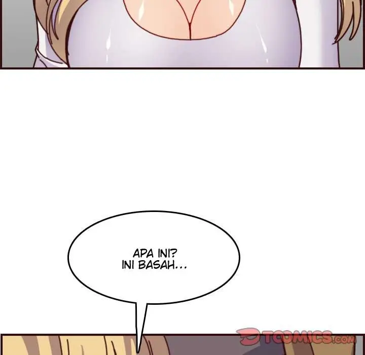 image-komik-never-too-late-chapter-77-55/116