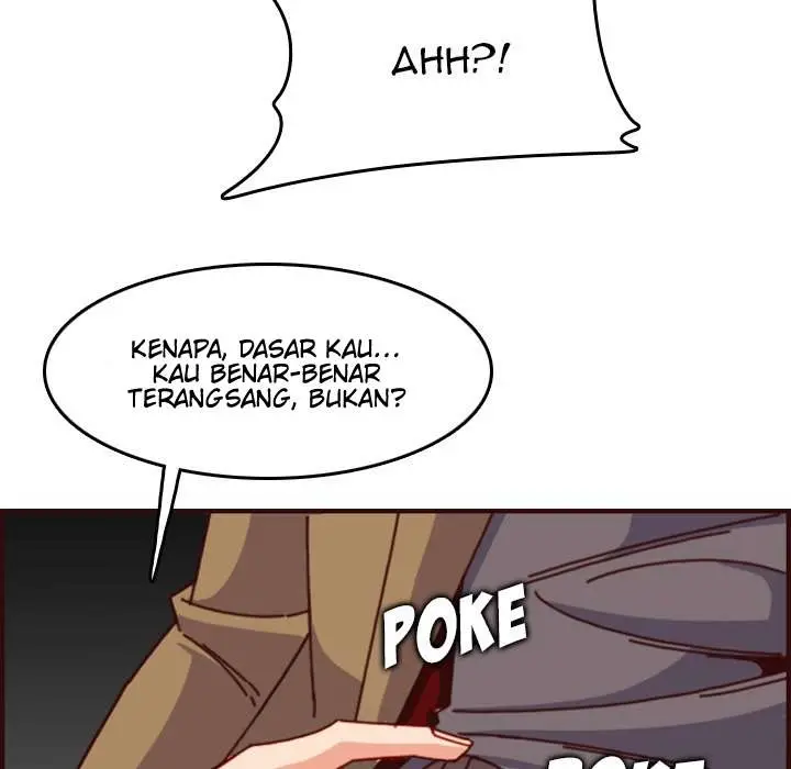 image-komik-never-too-late-chapter-77-57/116