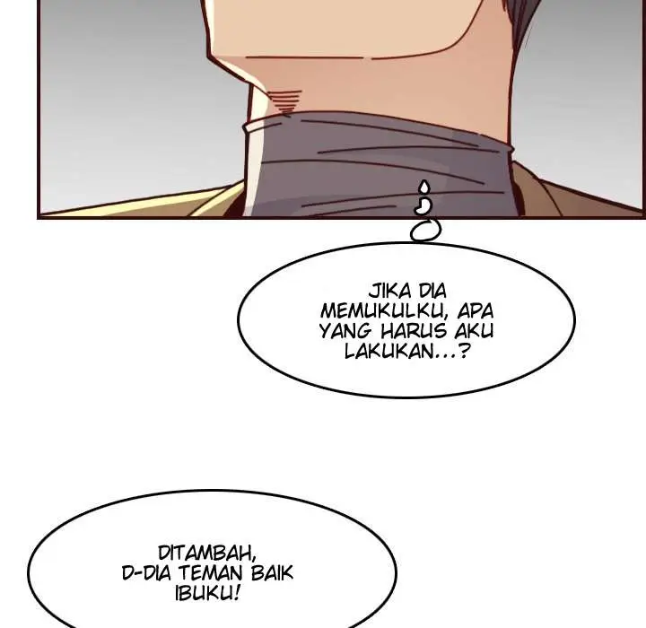 image-komik-never-too-late-chapter-77-60/116