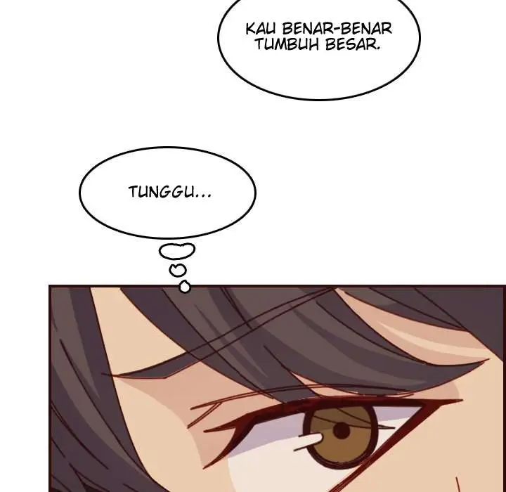 image-komik-never-too-late-chapter-77-62/116