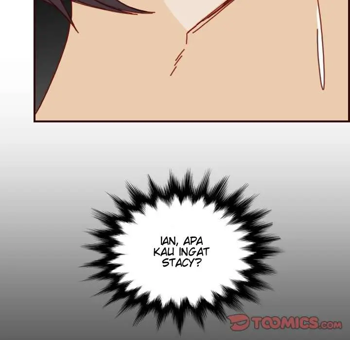 image-komik-never-too-late-chapter-77-63/116