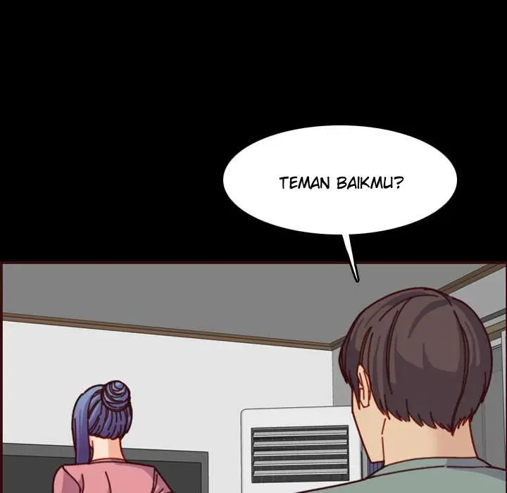 image-komik-never-too-late-chapter-77-65/116