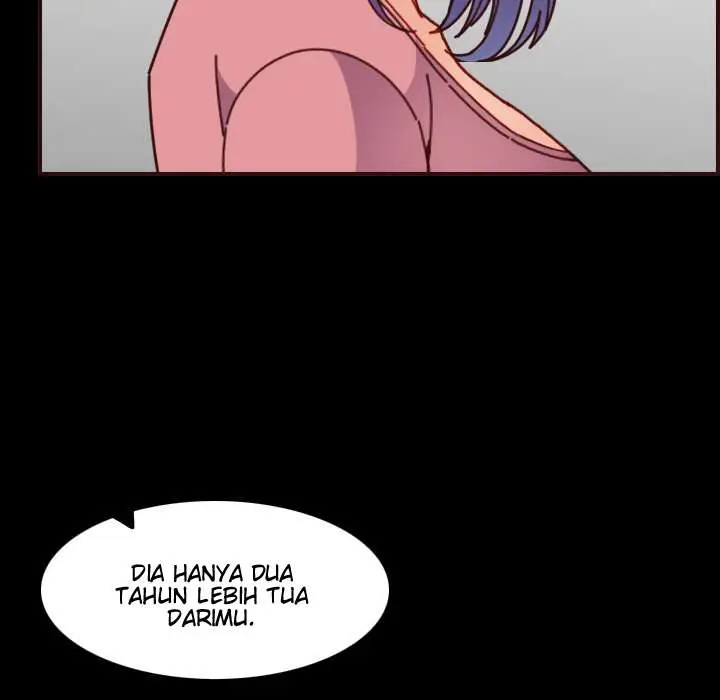 image-komik-never-too-late-chapter-77-68/116