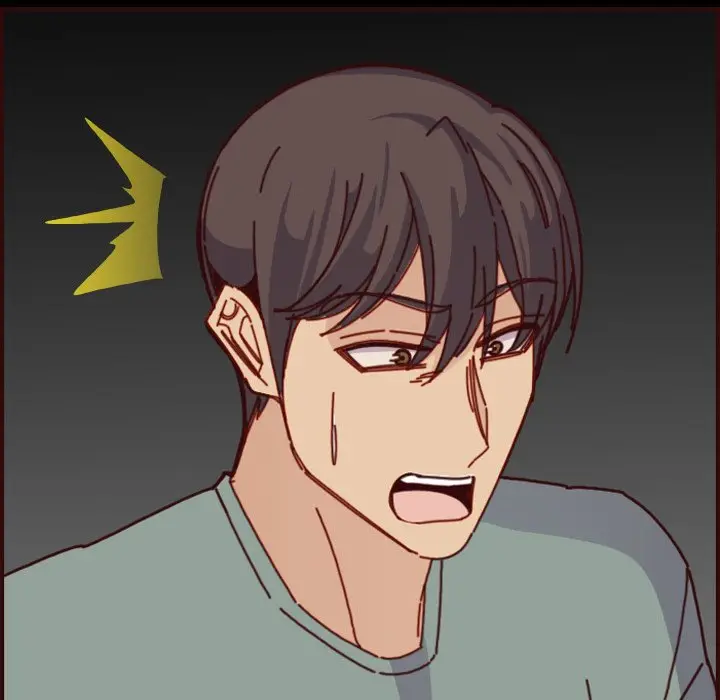 image-komik-never-too-late-chapter-77-69/116