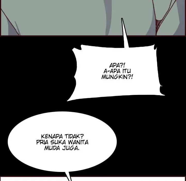 image-komik-never-too-late-chapter-77-70/116