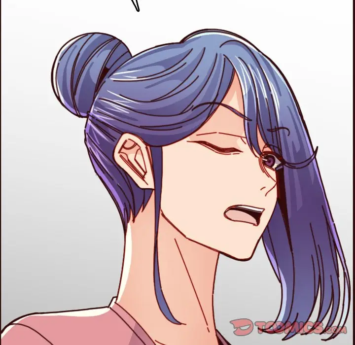 image-komik-never-too-late-chapter-77-71/116