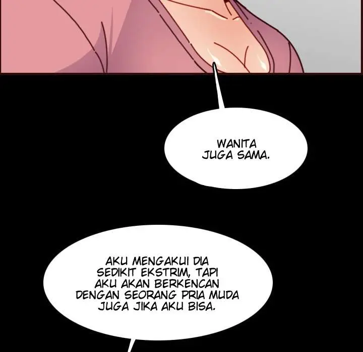 image-komik-never-too-late-chapter-77-72/116