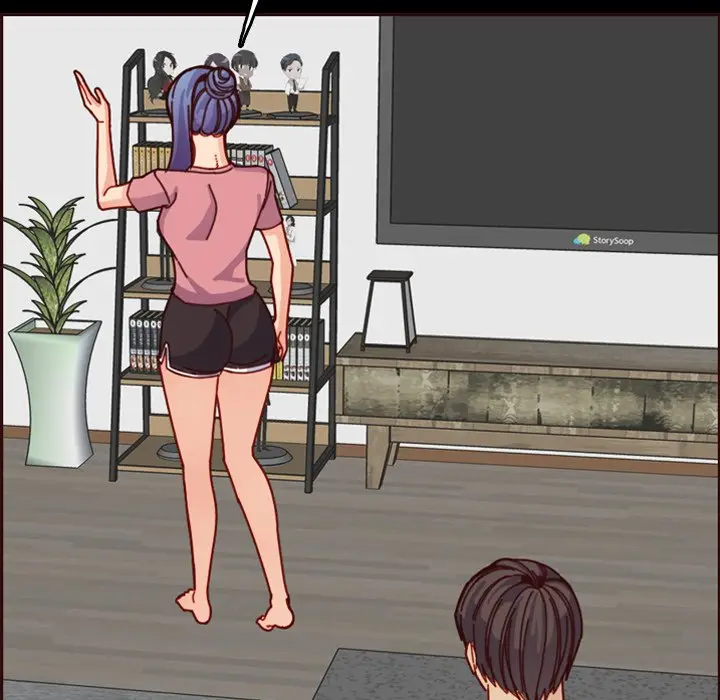 image-komik-never-too-late-chapter-77-73/116