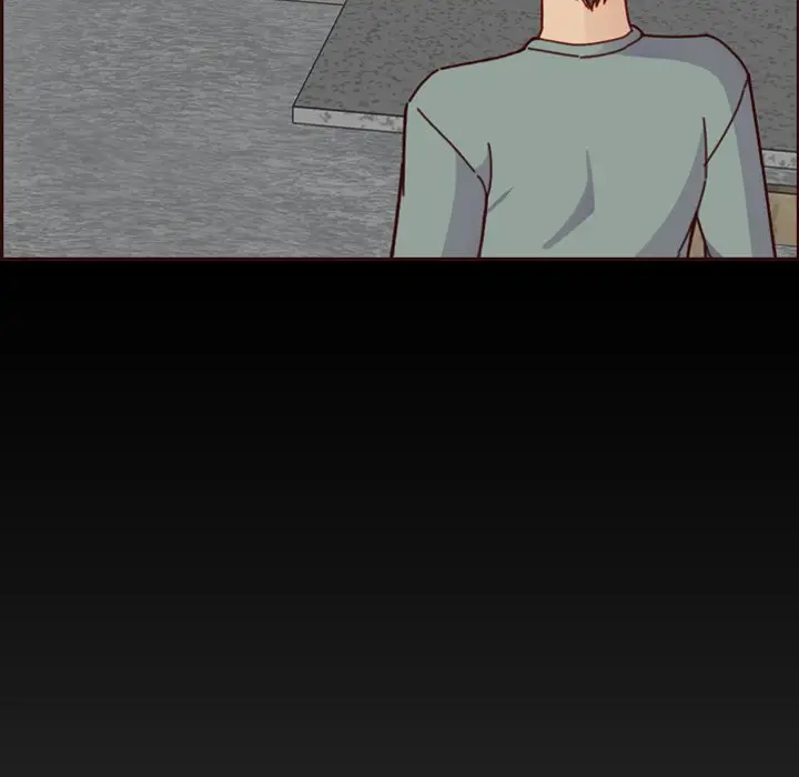 image-komik-never-too-late-chapter-77-74/116