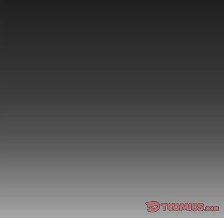 image-komik-never-too-late-chapter-77-75/116