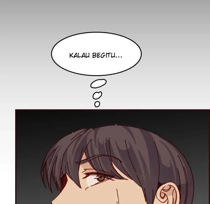 image-komik-never-too-late-chapter-77-76/116