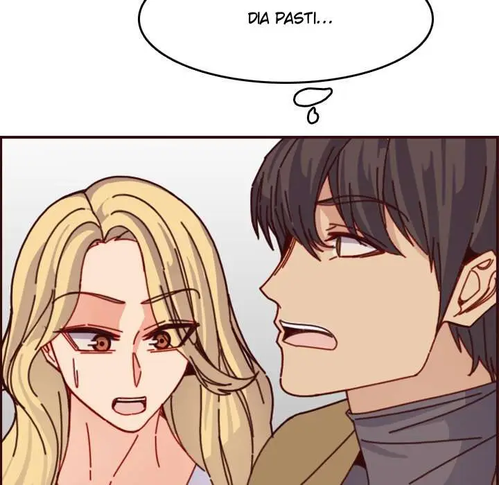 image-komik-never-too-late-chapter-77-78/116