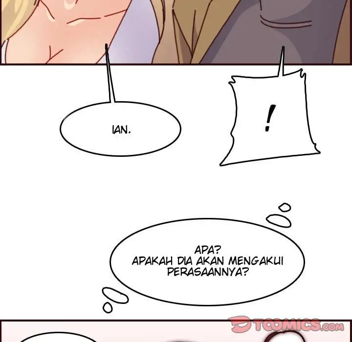 image-komik-never-too-late-chapter-77-79/116