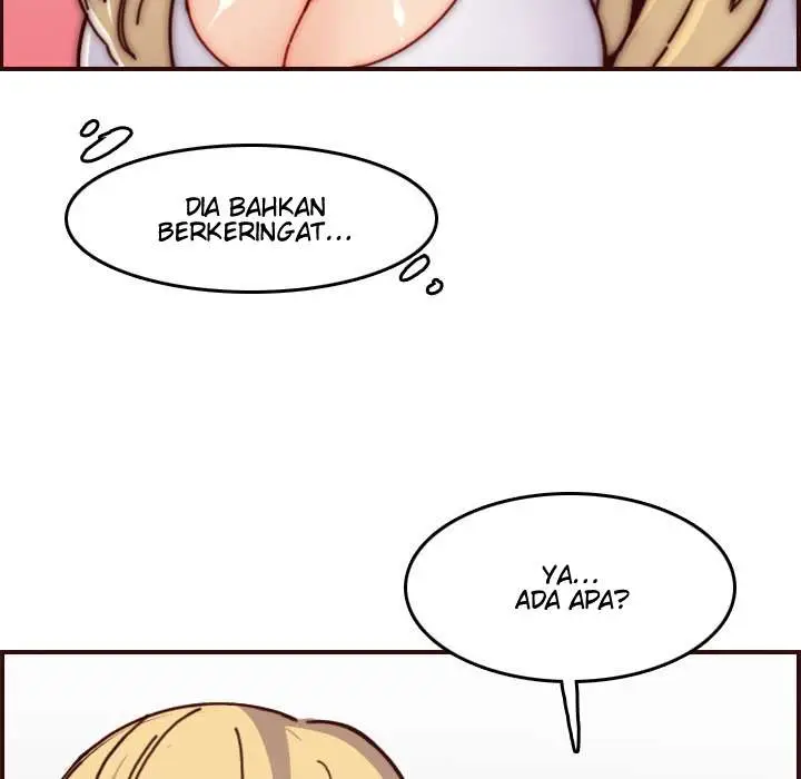 image-komik-never-too-late-chapter-77-81/116