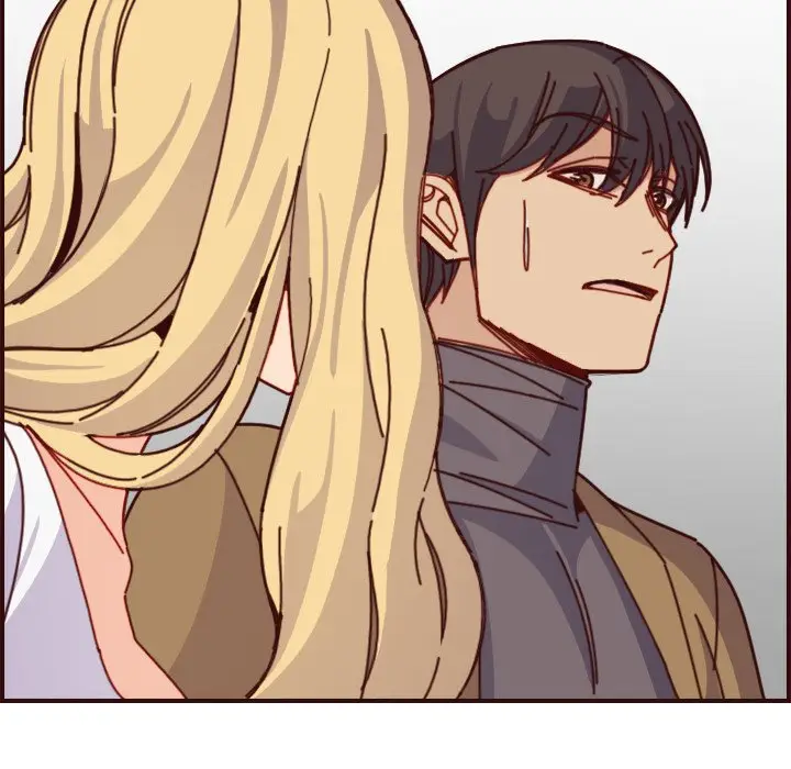 image-komik-never-too-late-chapter-77-82/116