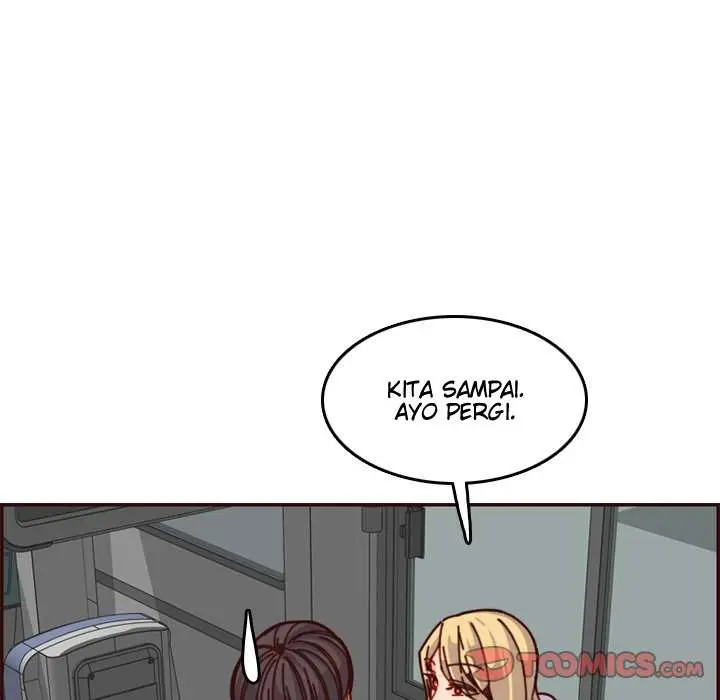 image-komik-never-too-late-chapter-77-83/116