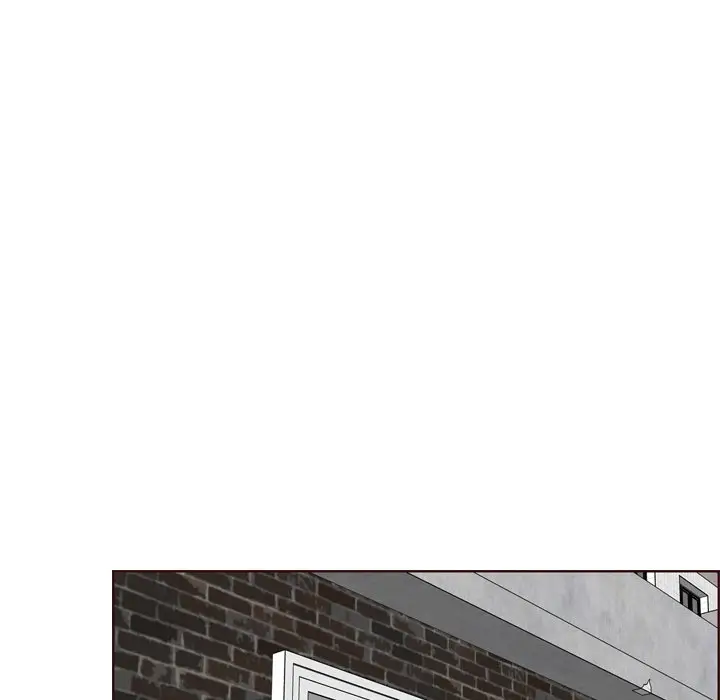 image-komik-never-too-late-chapter-77-86/116