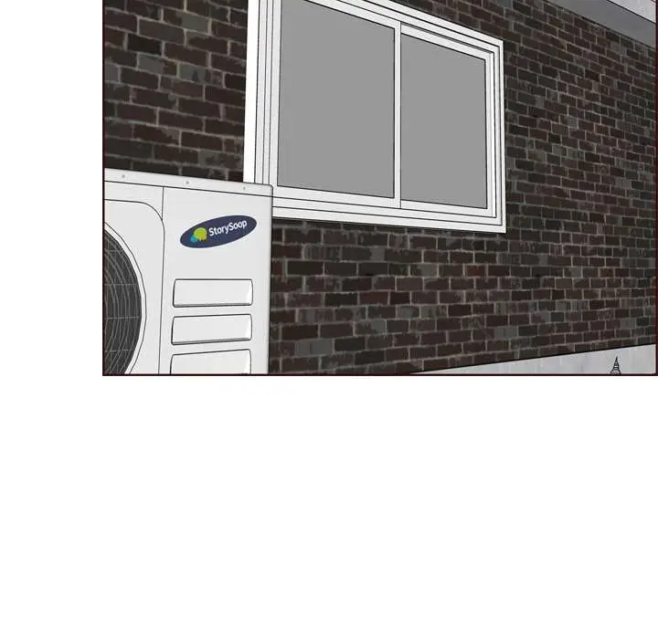 image-komik-never-too-late-chapter-77-87/116