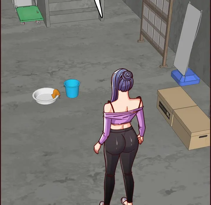 image-komik-never-too-late-chapter-77-90/116