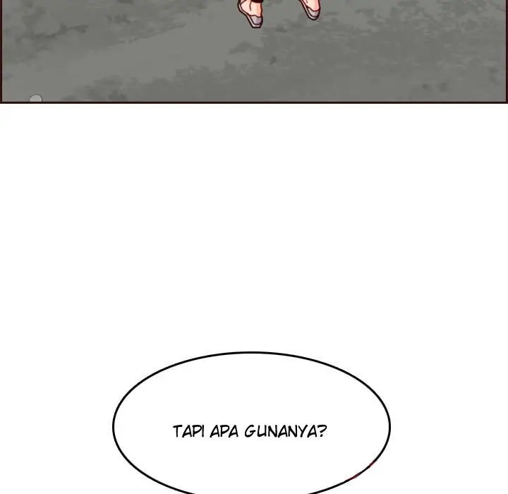 image-komik-never-too-late-chapter-77-91/116