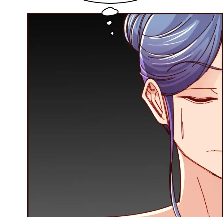 image-komik-never-too-late-chapter-77-92/116