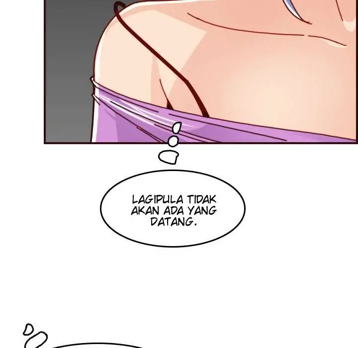 image-komik-never-too-late-chapter-77-93/116