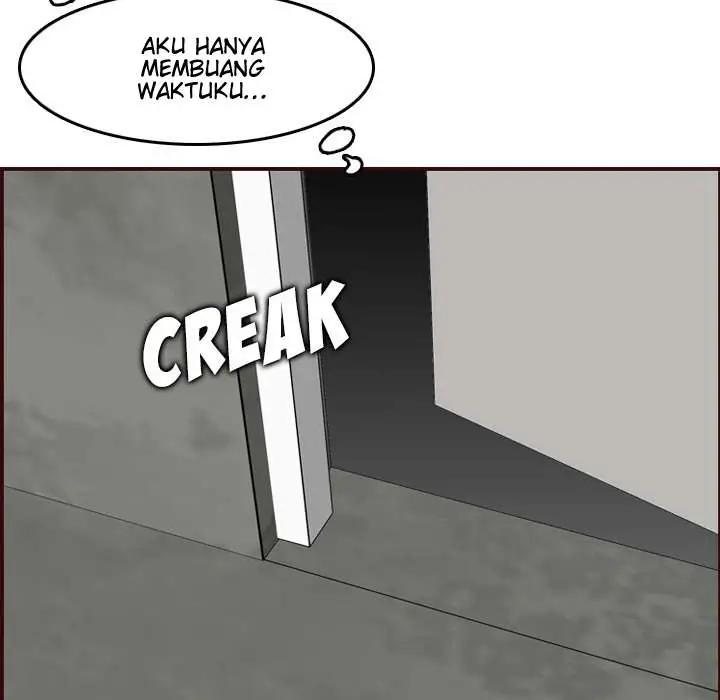 image-komik-never-too-late-chapter-77-94/116