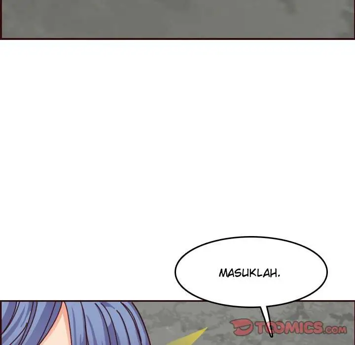 image-komik-never-too-late-chapter-77-95/116