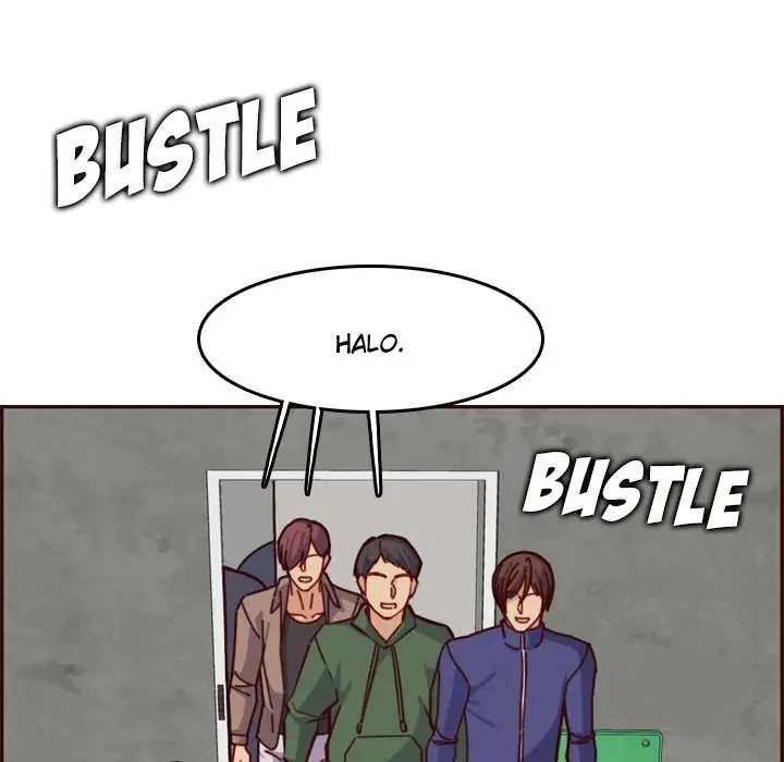 image-komik-never-too-late-chapter-77-97/116