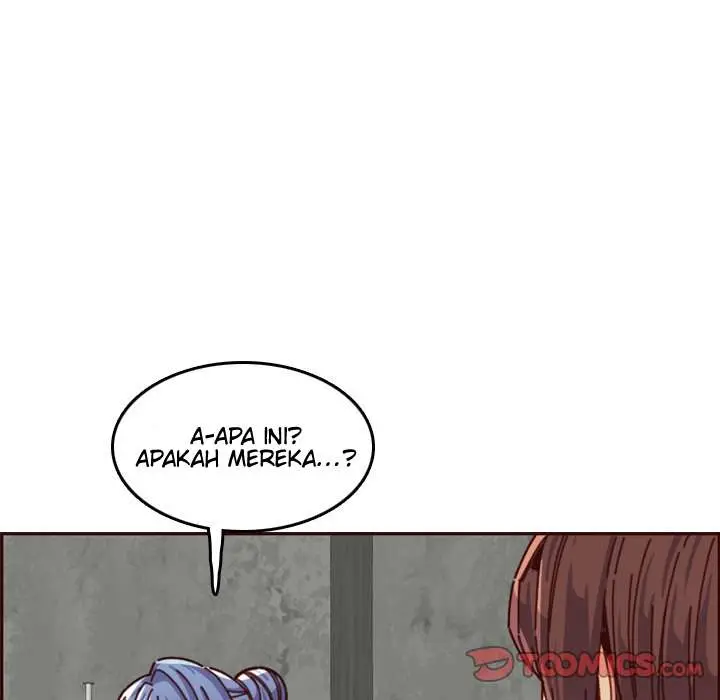 image-komik-never-too-late-chapter-77-99/116