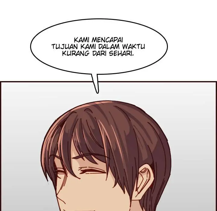 image-komik-never-too-late-chapter-77-101/116