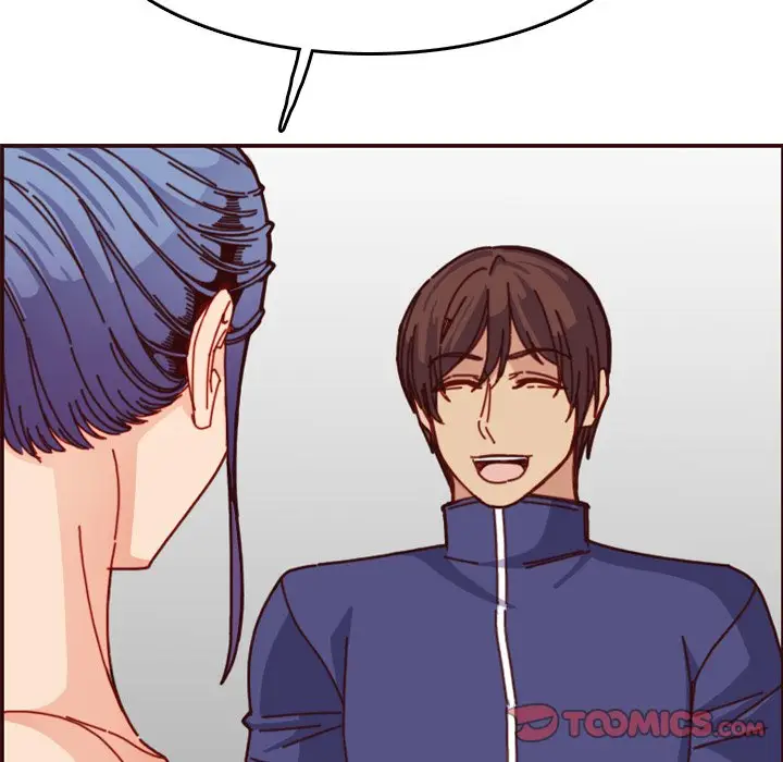 image-komik-never-too-late-chapter-77-103/116