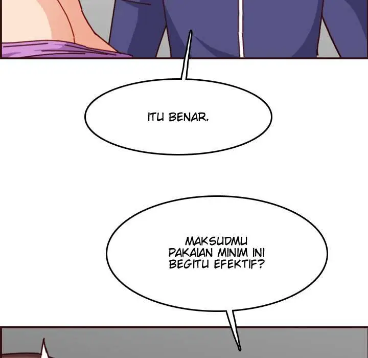 image-komik-never-too-late-chapter-77-104/116