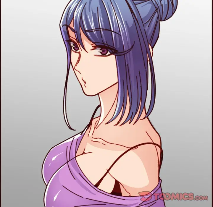 image-komik-never-too-late-chapter-77-107/116