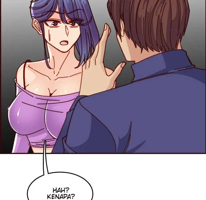 image-komik-never-too-late-chapter-77-109/116