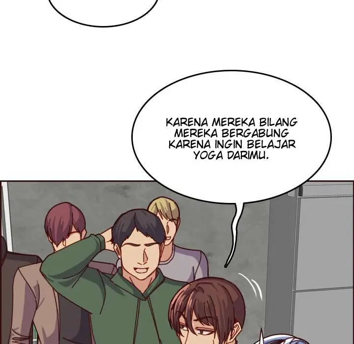 image-komik-never-too-late-chapter-77-110/116