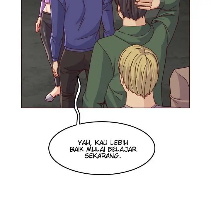 image-komik-never-too-late-chapter-77-113/116