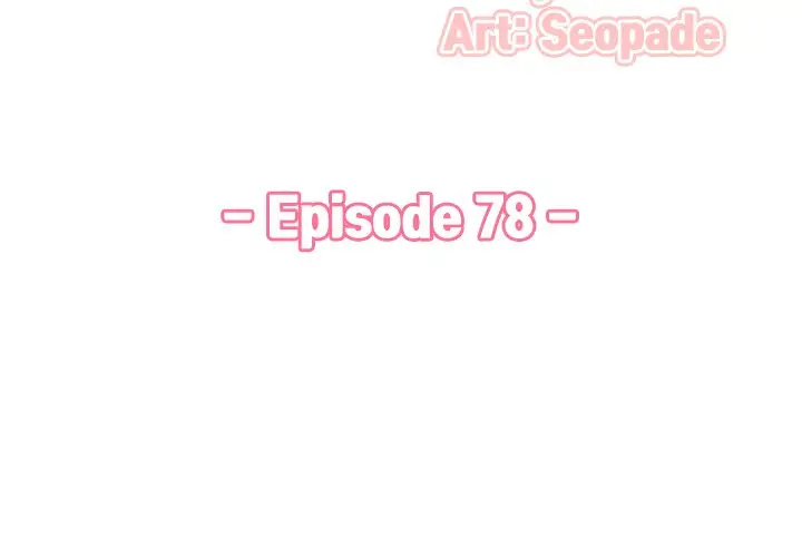 image-komik-never-too-late-chapter-78-4/121