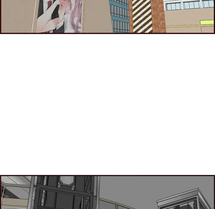 image-komik-never-too-late-chapter-78-6/121