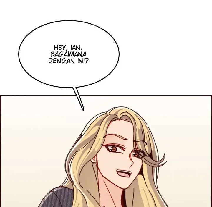 image-komik-never-too-late-chapter-78-10/121