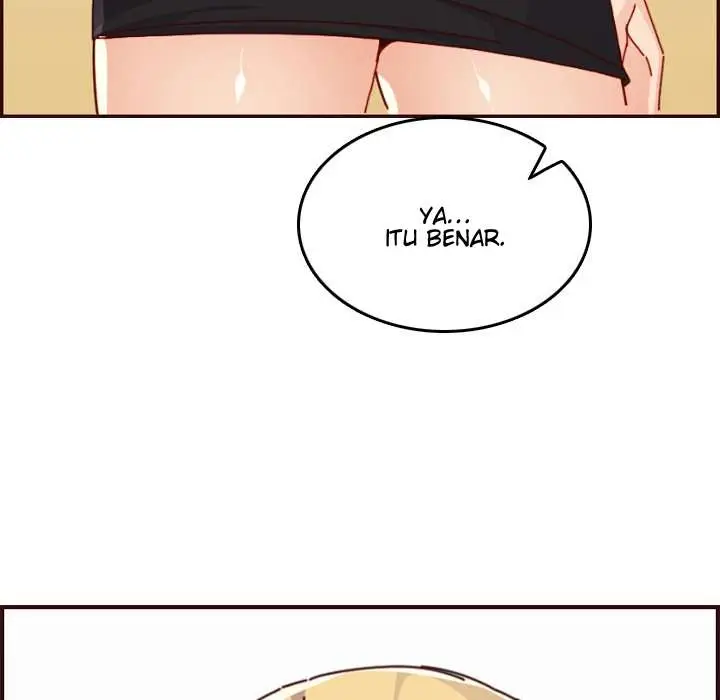 image-komik-never-too-late-chapter-78-12/121
