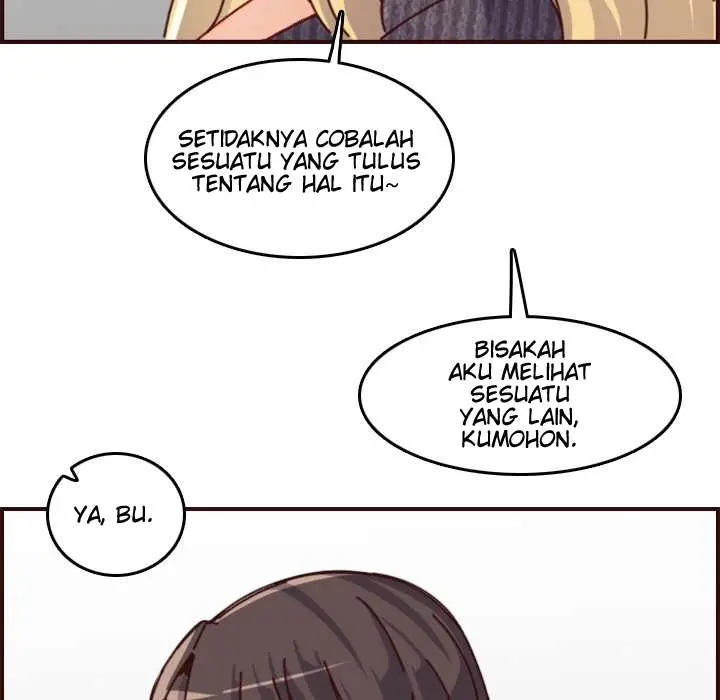 image-komik-never-too-late-chapter-78-14/121