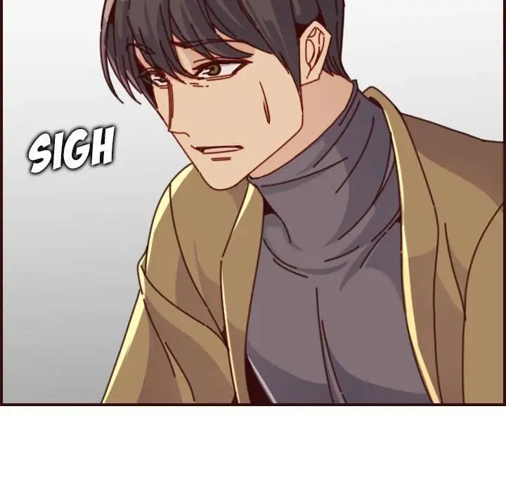 image-komik-never-too-late-chapter-78-15/121