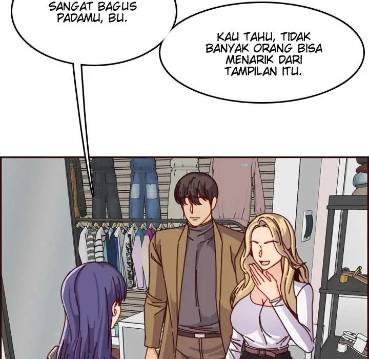 image-komik-never-too-late-chapter-78-18/121