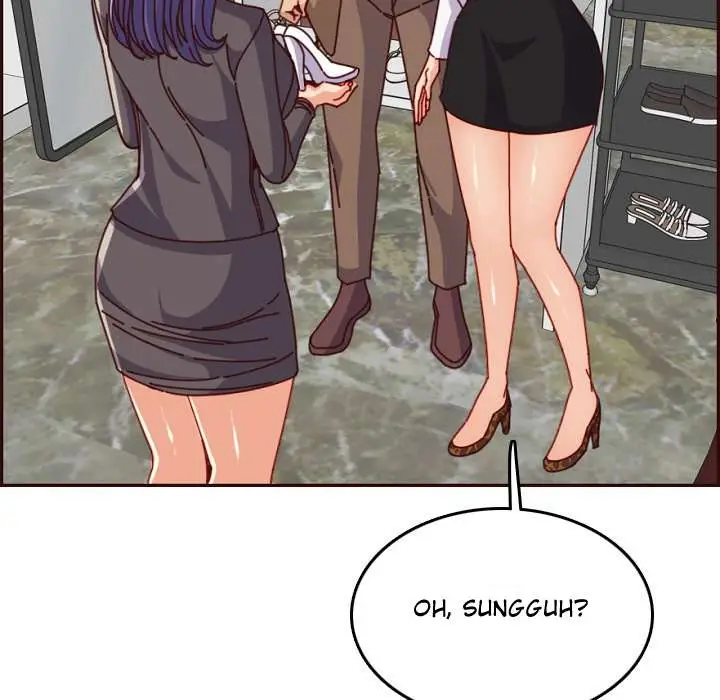 image-komik-never-too-late-chapter-78-19/121