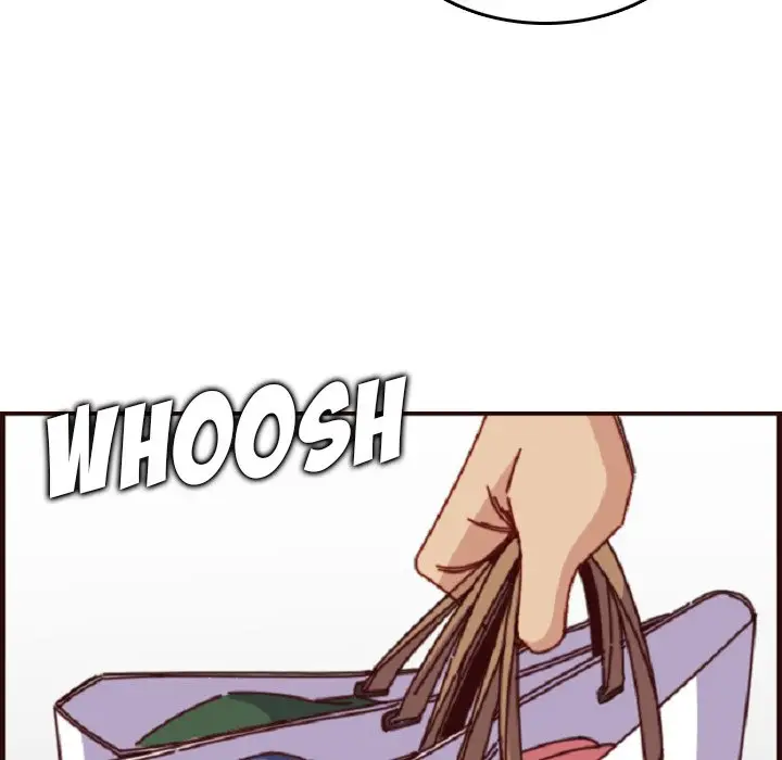 image-komik-never-too-late-chapter-78-20/121