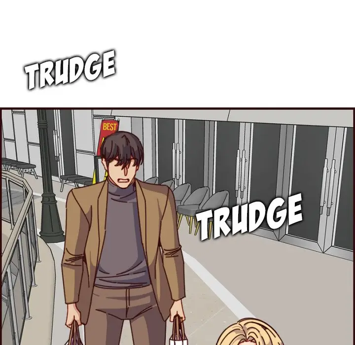 image-komik-never-too-late-chapter-78-22/121